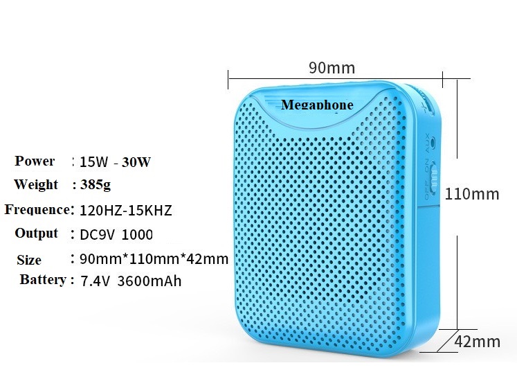 may-tro-giang-khong-day-tot-gia-re